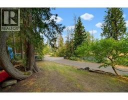 1810 Archibald Road, Sorrento, BC V0E2W1 Photo 64