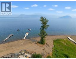 1810 Archibald Road, Sorrento, BC V0E2W1 Photo 74