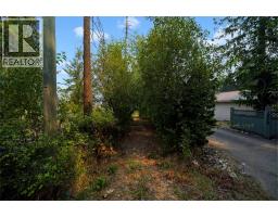 1810 Archibald Road, Sorrento, BC V0E2W1 Photo 67