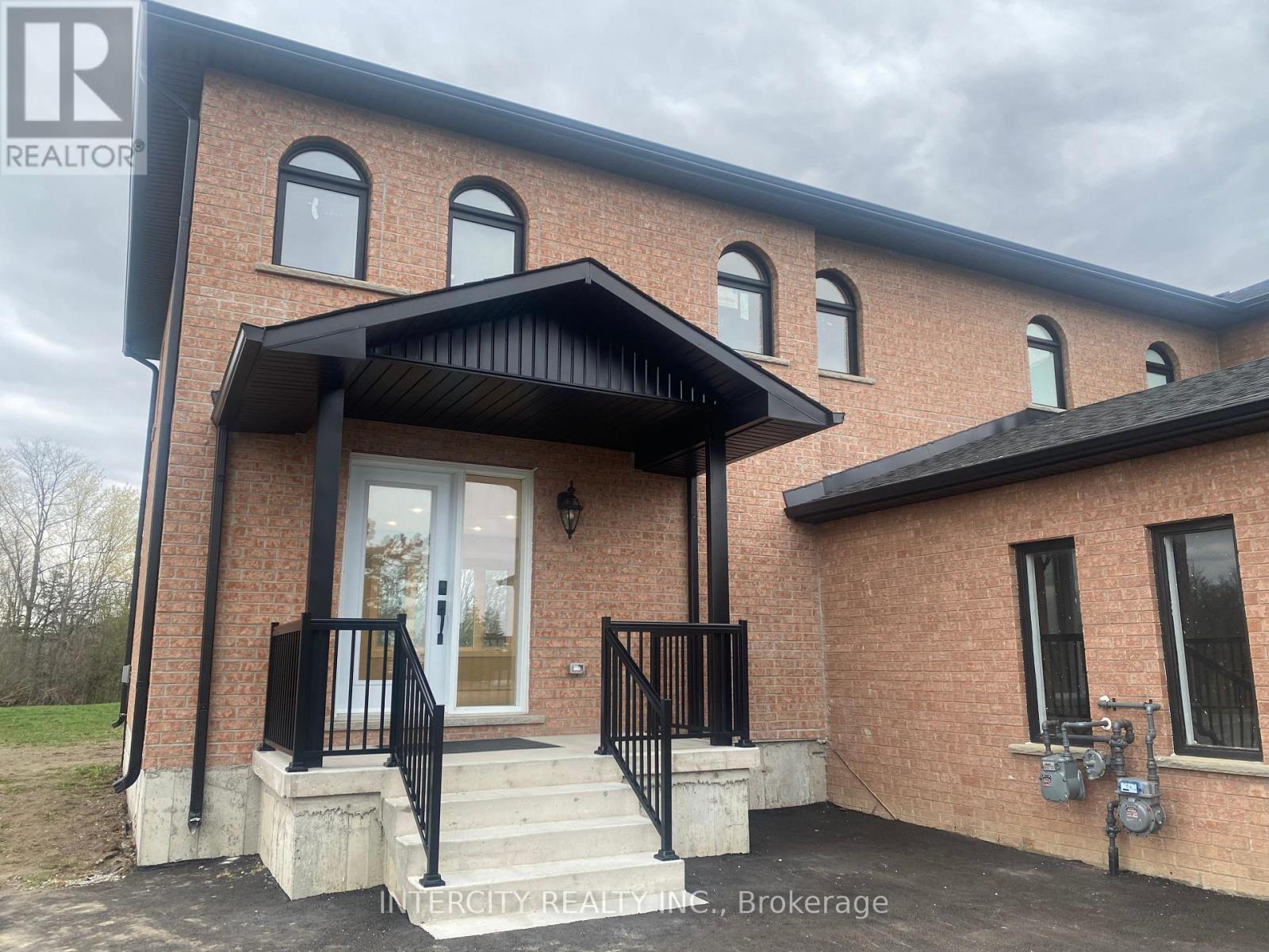 Photo of 30 Stanley Carberry Drive