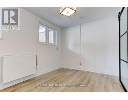 23 - 2520 Bloor Street W, Toronto, ON M6S1R8 Photo 10