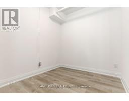 23 - 2520 Bloor Street W, Toronto, ON M6S1R8 Photo 12