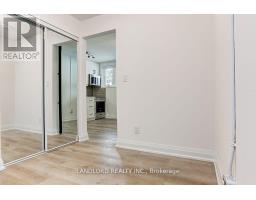 23 - 2520 Bloor Street W, Toronto, ON M6S1R8 Photo 14