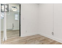 23 - 2520 Bloor Street W, Toronto, ON M6S1R8 Photo 15