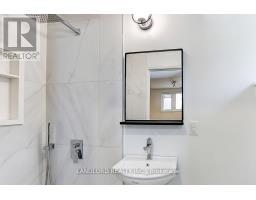 23 - 2520 Bloor Street W, Toronto, ON M6S1R8 Photo 16