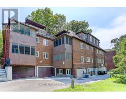 23 - 2520 Bloor Street W, Toronto, ON M6S1R8 Photo 18
