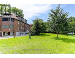 23 - 2520 Bloor Street W, Toronto, ON M6S1R8 Photo 19