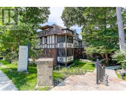 23 - 2520 Bloor Street W, Toronto, ON M6S1R8 Photo 23