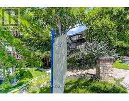 23 - 2520 Bloor Street W, Toronto, ON M6S1R8 Photo 24