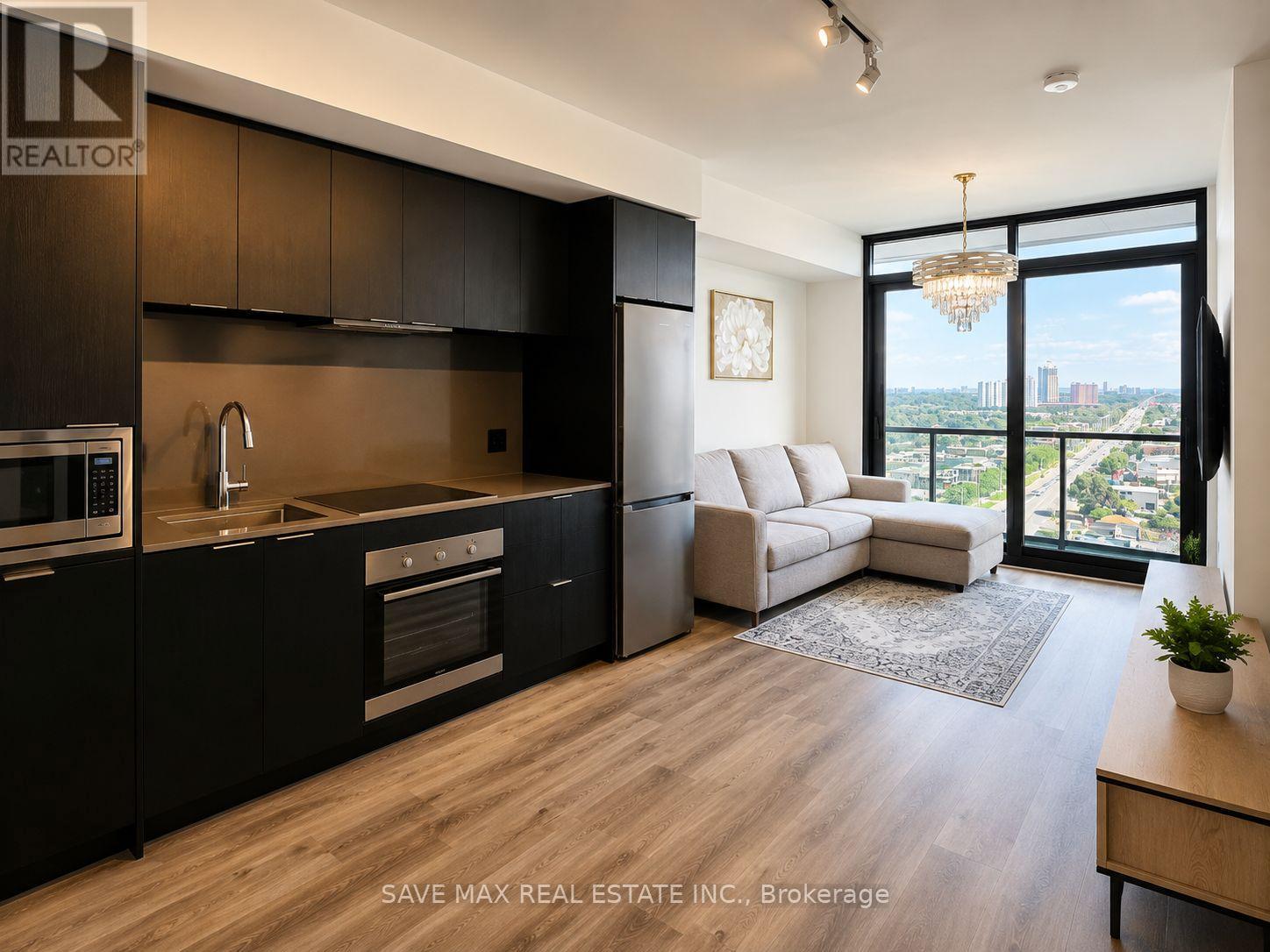 Photo of 86 Dundas Street