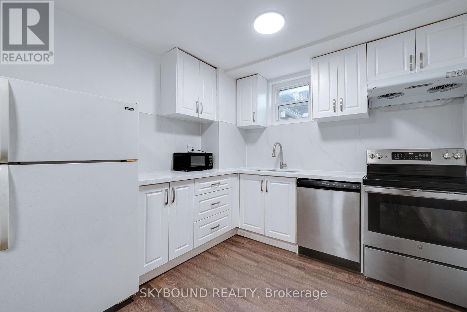 43 CRAYDON AVENUE - Image 12