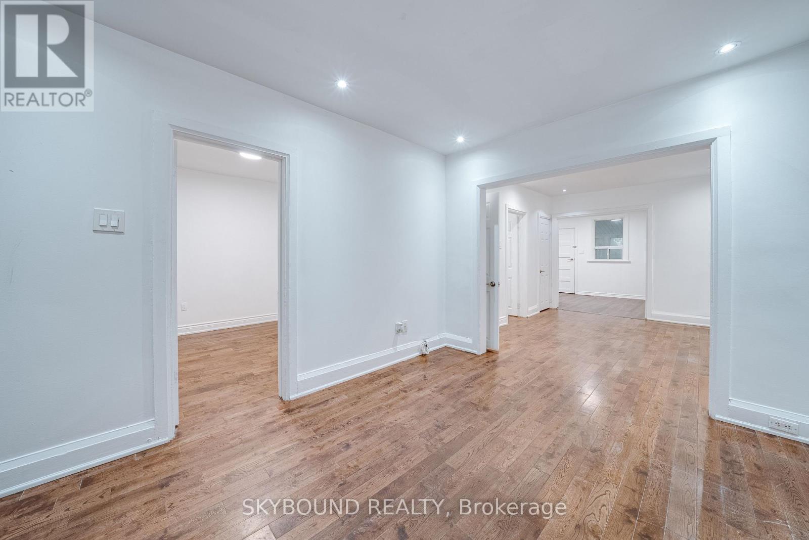 43 CRAYDON AVENUE - 14