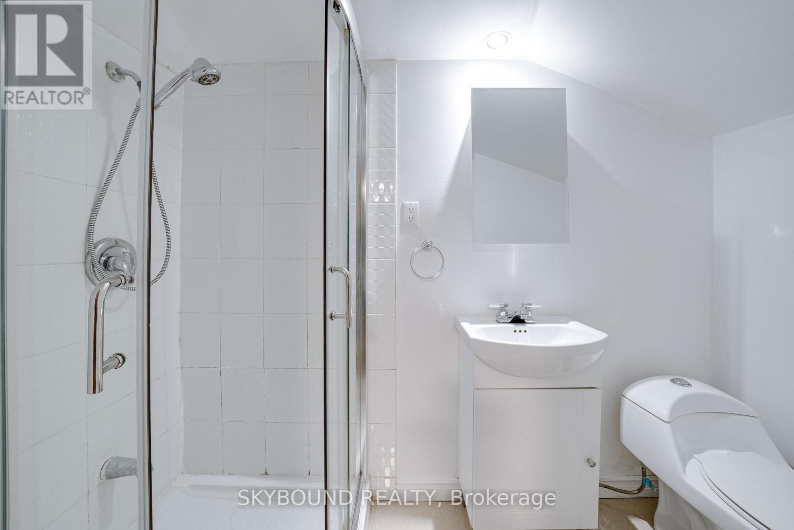43 CRAYDON AVENUE - 21