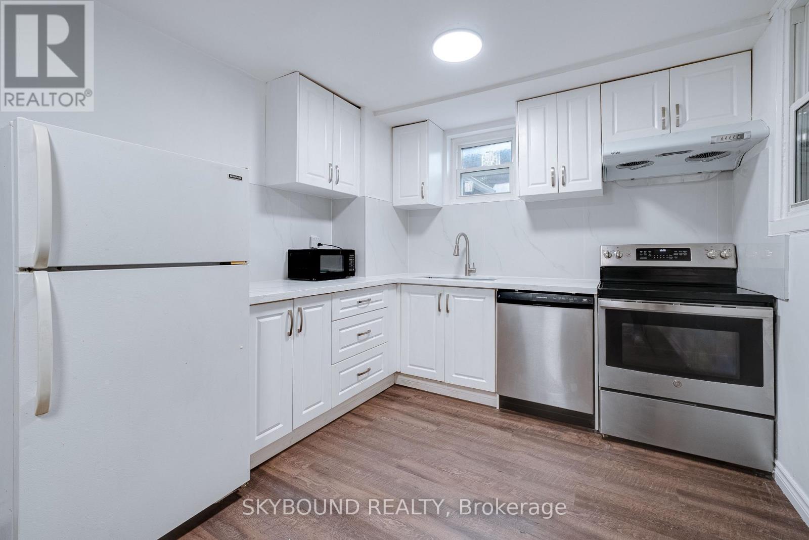 43 CRAYDON AVENUE - Image 22