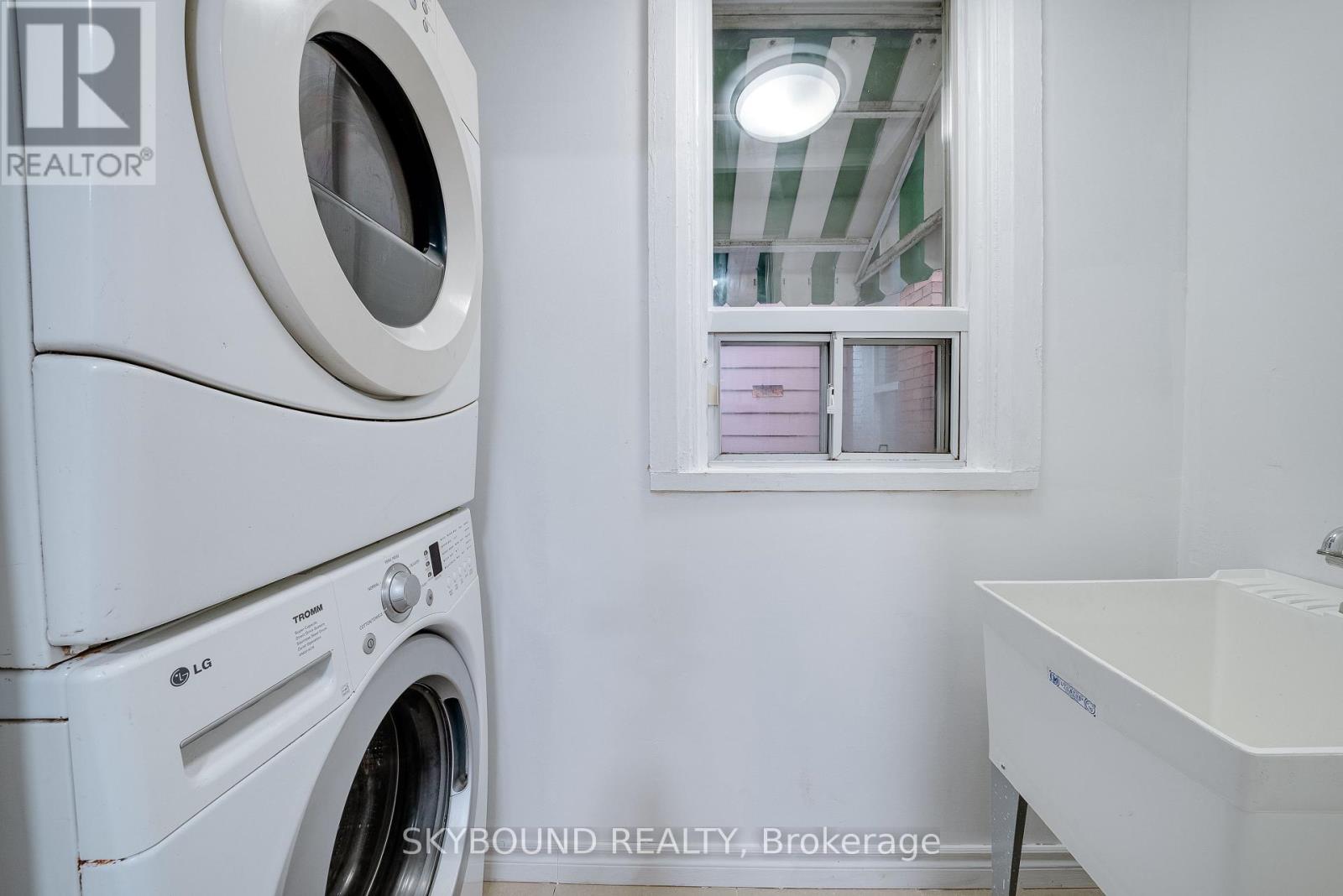 43 CRAYDON AVENUE - Image 23