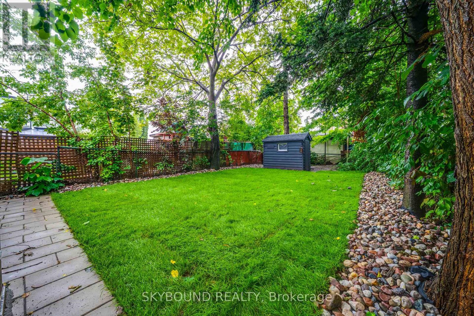 43 CRAYDON AVENUE - Image 24