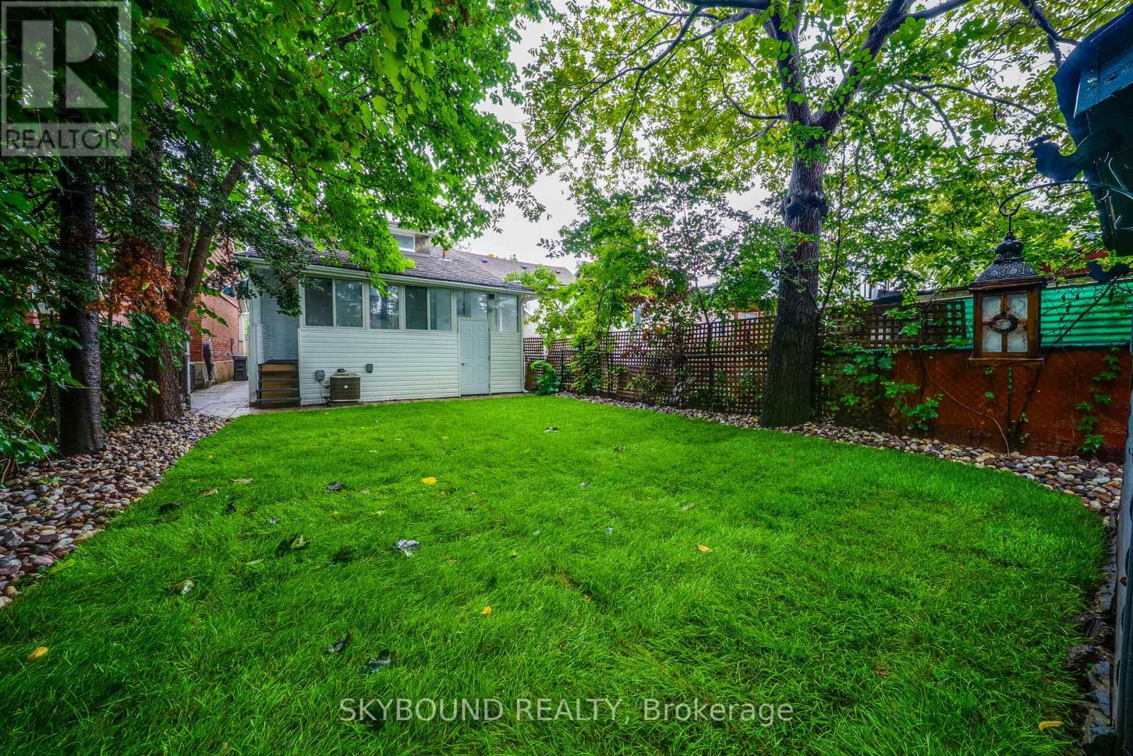 43 CRAYDON AVENUE - Image 25