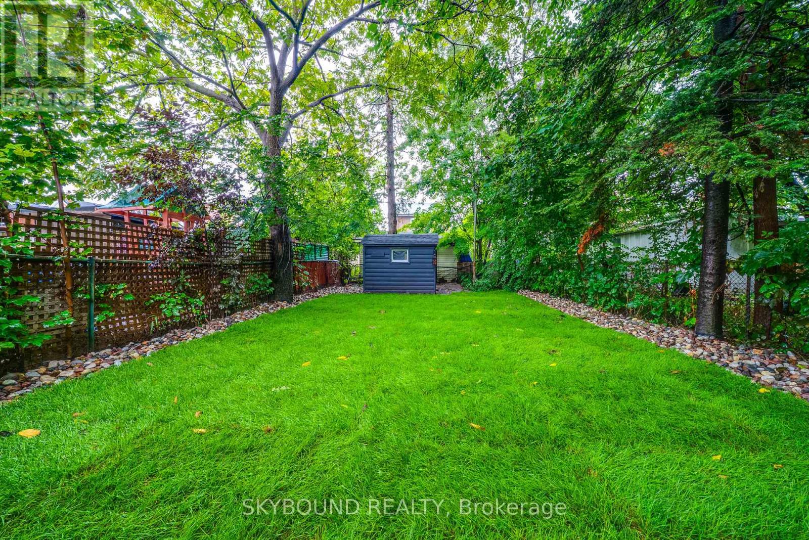 43 CRAYDON AVENUE - Image 28