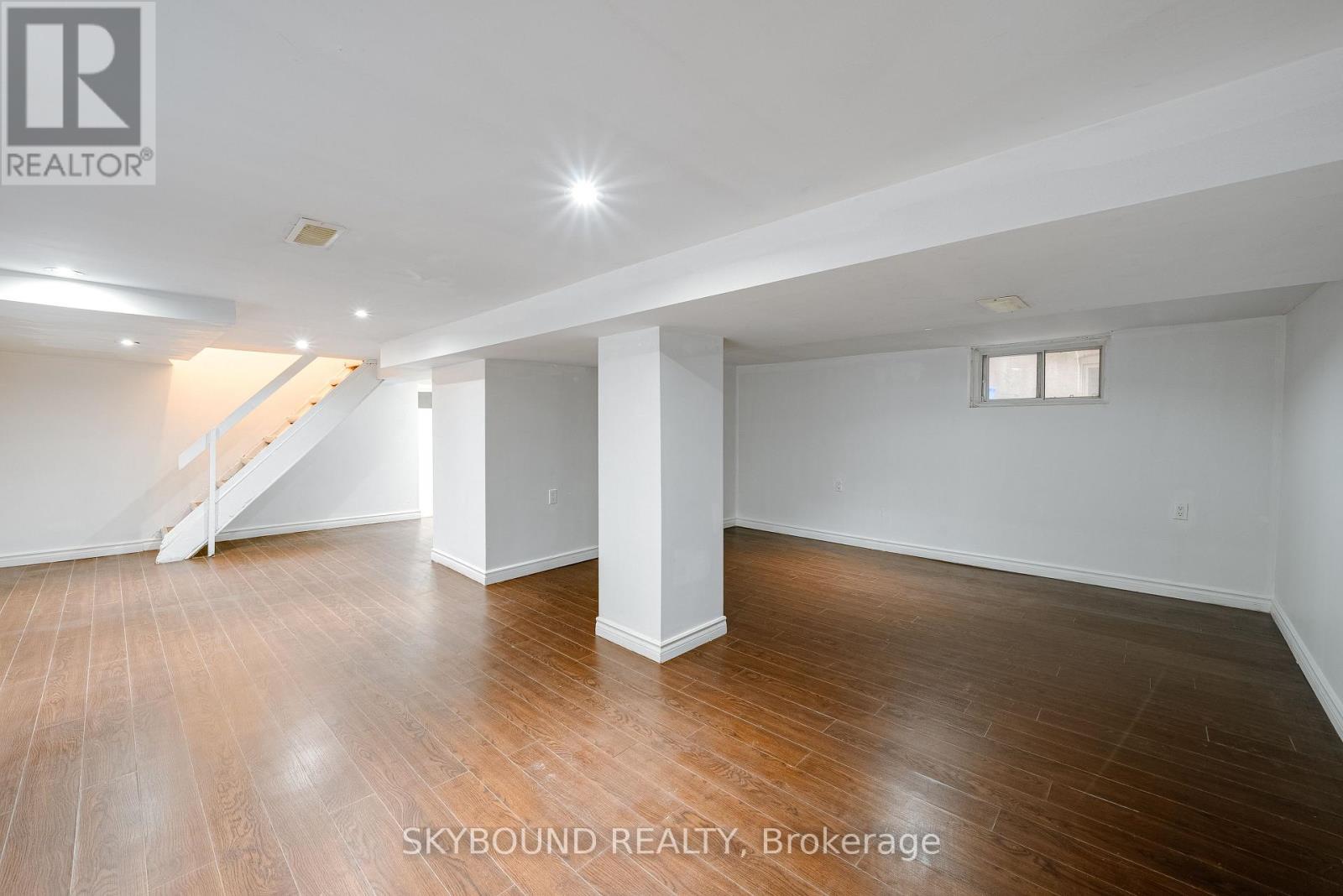 43 CRAYDON AVENUE - Image 30