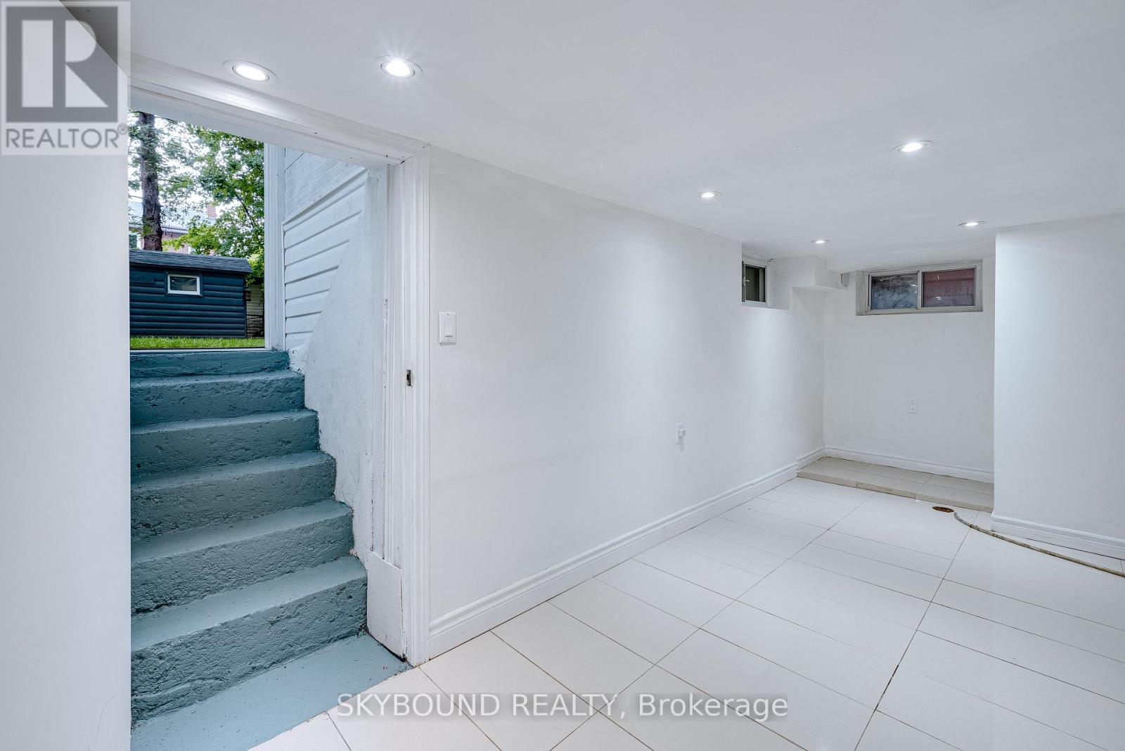 43 CRAYDON AVENUE - Image 35