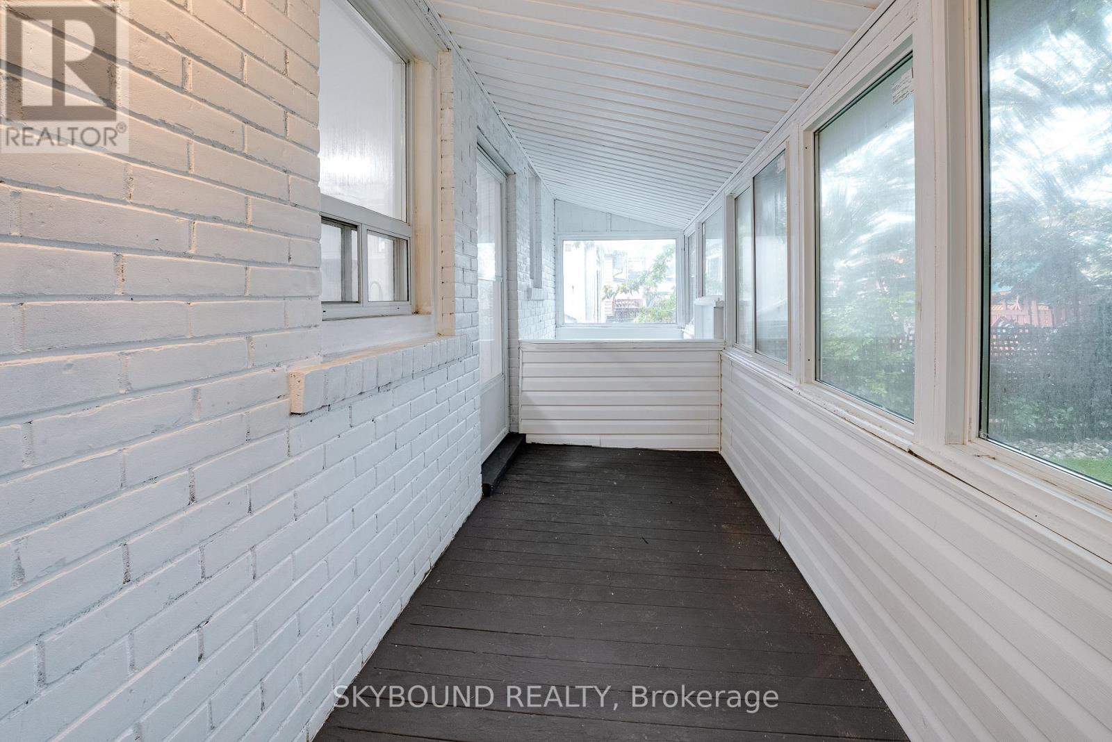 43 CRAYDON AVENUE - Image 37