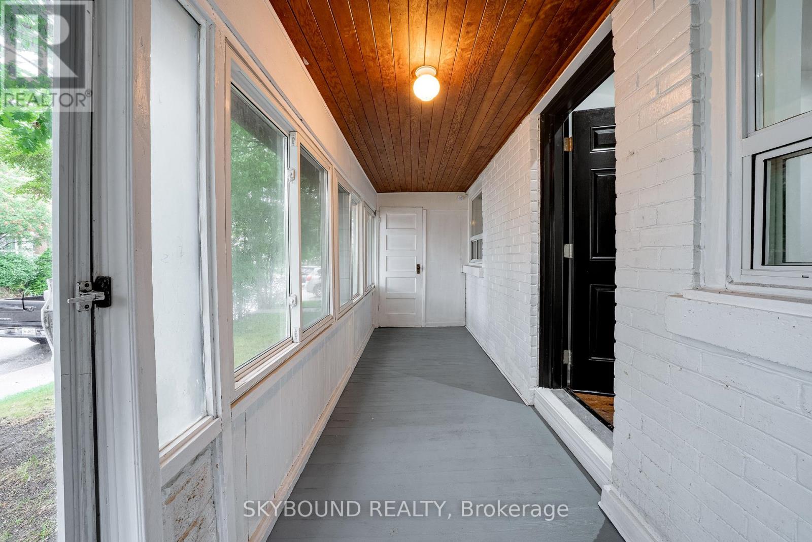 43 CRAYDON AVENUE - Image 5