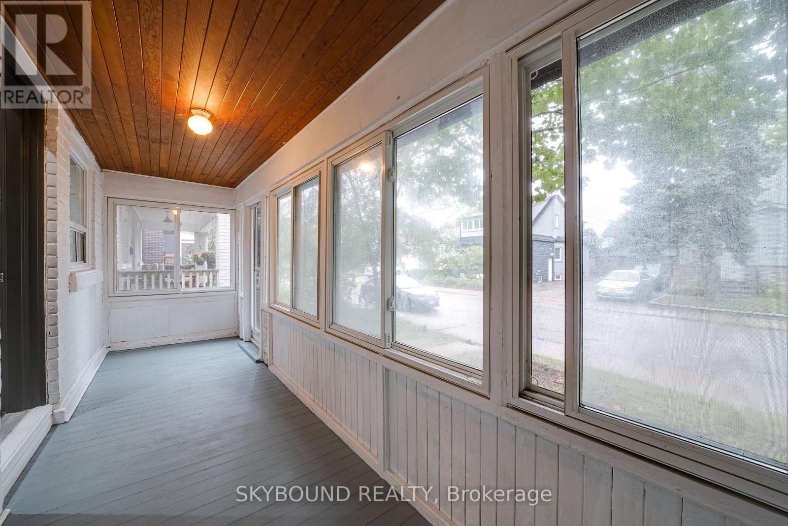43 CRAYDON AVENUE - Image 6
