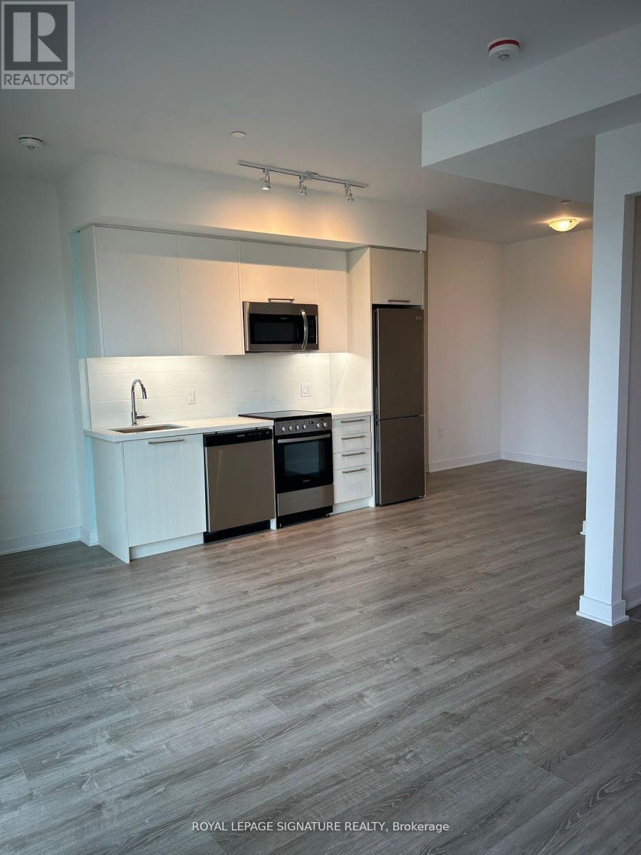 #1012 25 NEIGHBOURHOOD LANE - 2