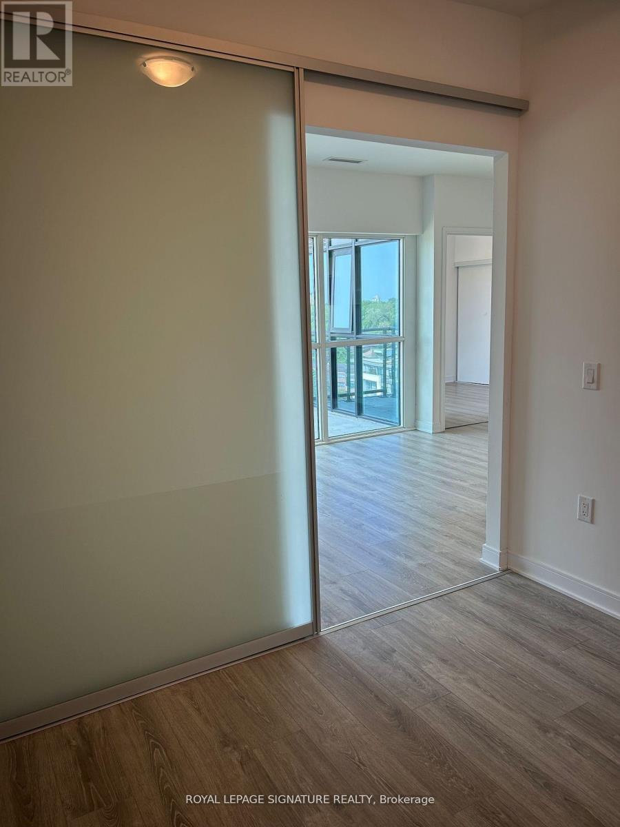 #1012 25 NEIGHBOURHOOD LANE - 7