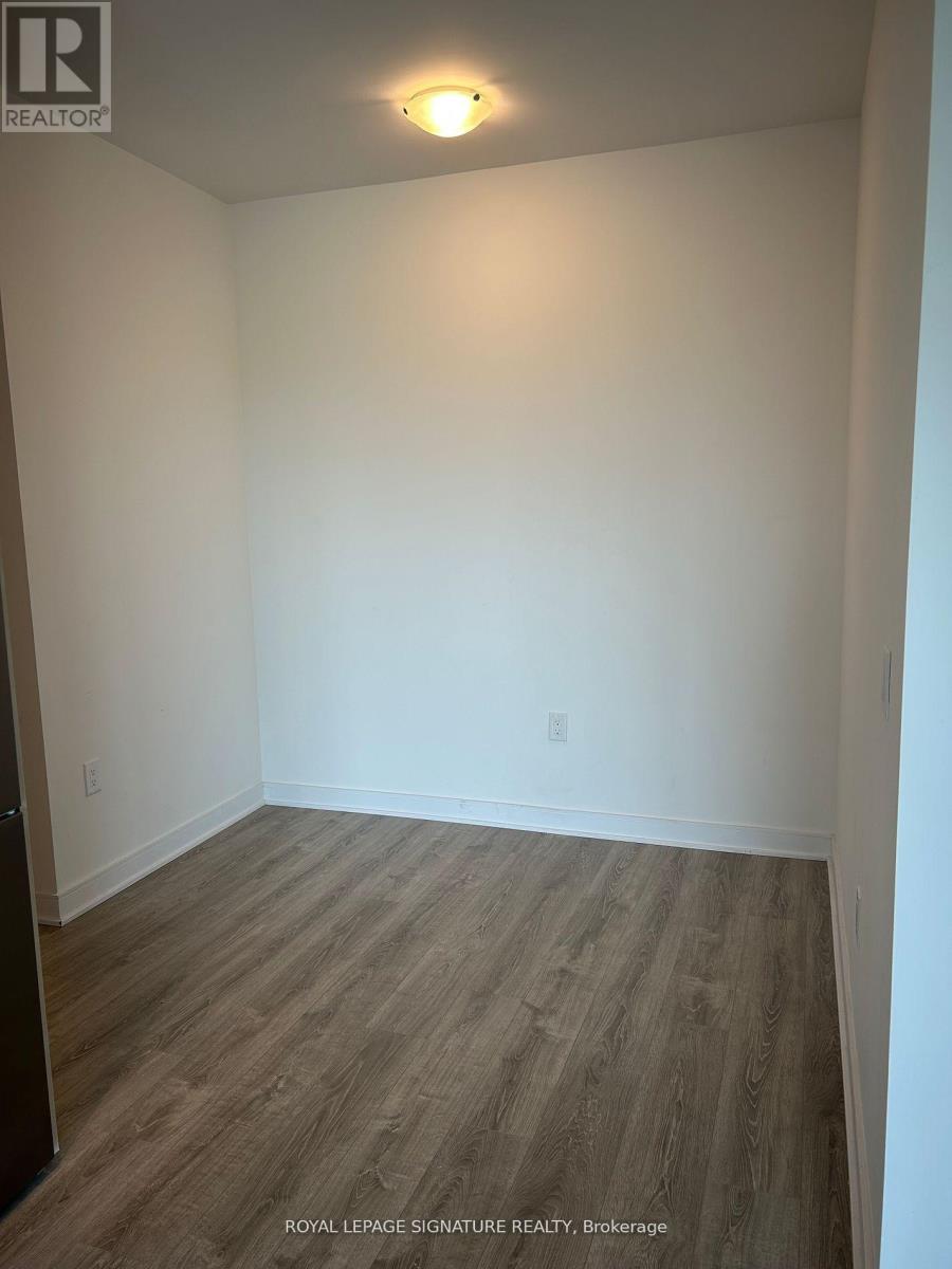 #1012 25 NEIGHBOURHOOD LANE - 9
