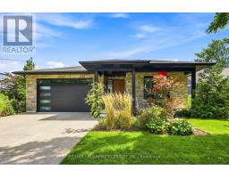 42 CARLTON AVENUE