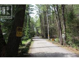 1019 Forrester Trail, Bracebridge, ON P1L1W9 Photo 10