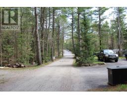 1019 Forrester Trail, Bracebridge, ON P1L1W9 Photo 11