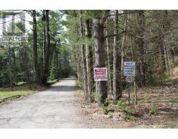 1019 Forrester Trail, Bracebridge, ON P1L1W9 Photo 12