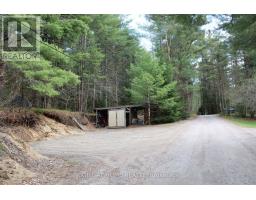 1019 Forrester Trail, Bracebridge, ON P1L1W9 Photo 7