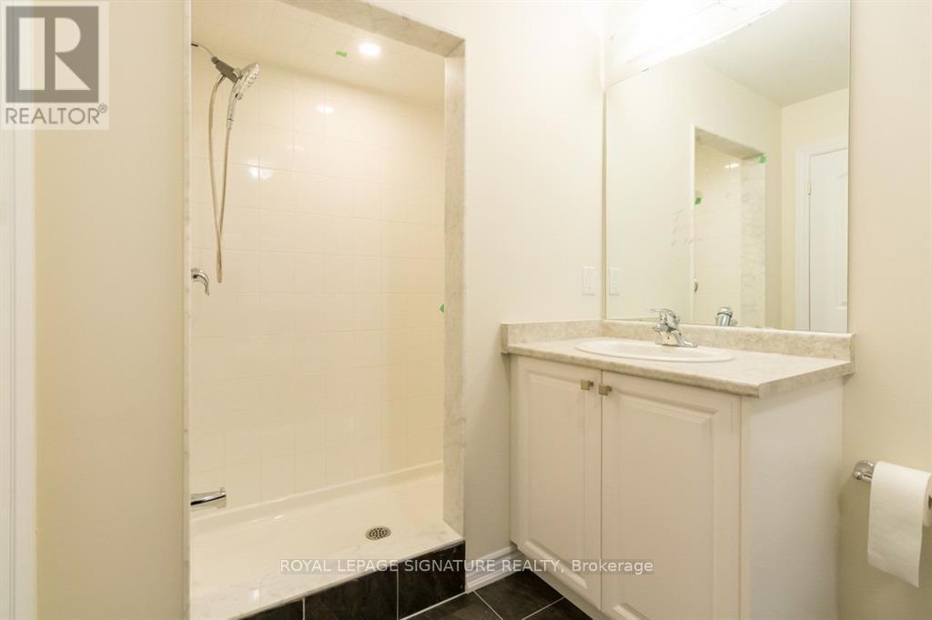 65 CONCORD DRIVE - Image 10