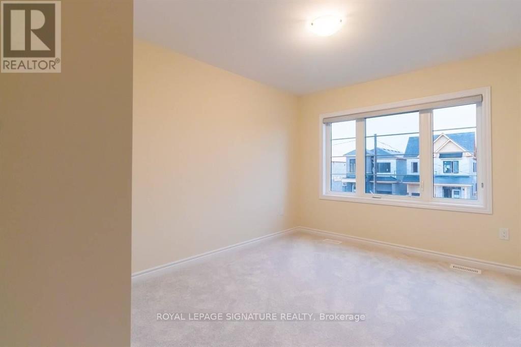 65 CONCORD DRIVE - Image 14