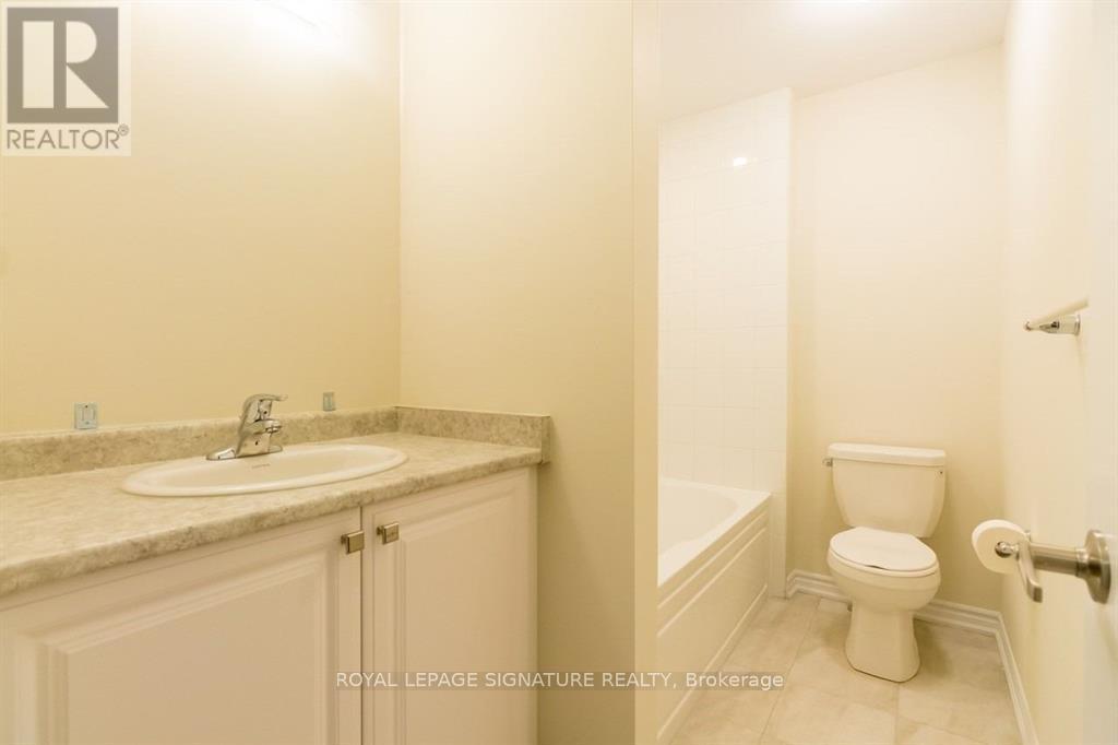 65 CONCORD DRIVE - Image 15