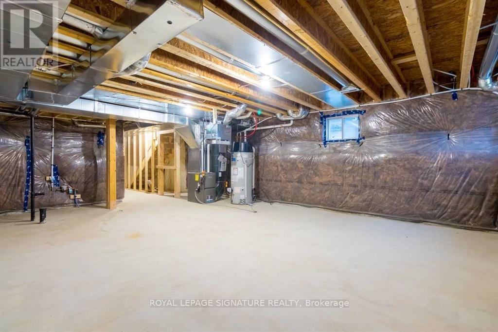 65 CONCORD DRIVE - Image 18