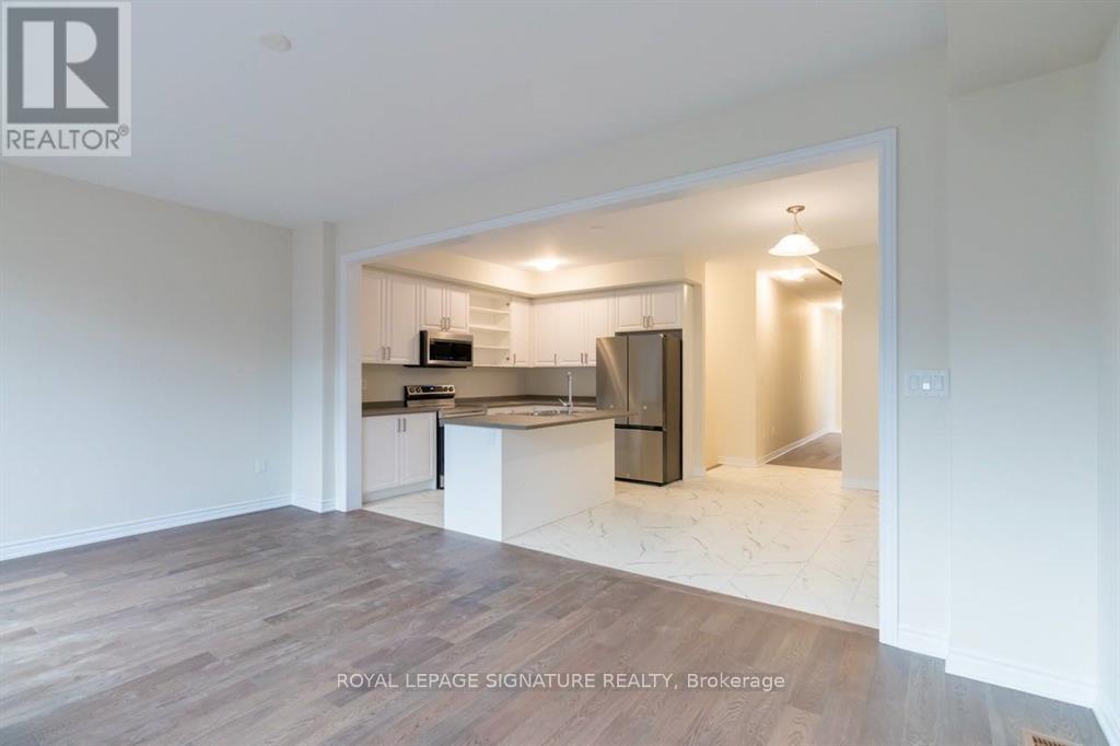 65 CONCORD DRIVE - Image 3