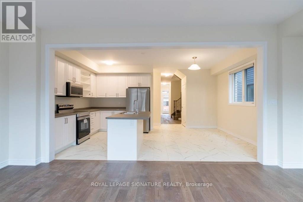 65 CONCORD DRIVE - Image 4