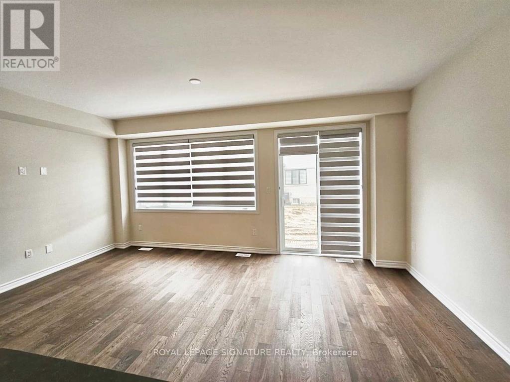 65 CONCORD DRIVE - 5