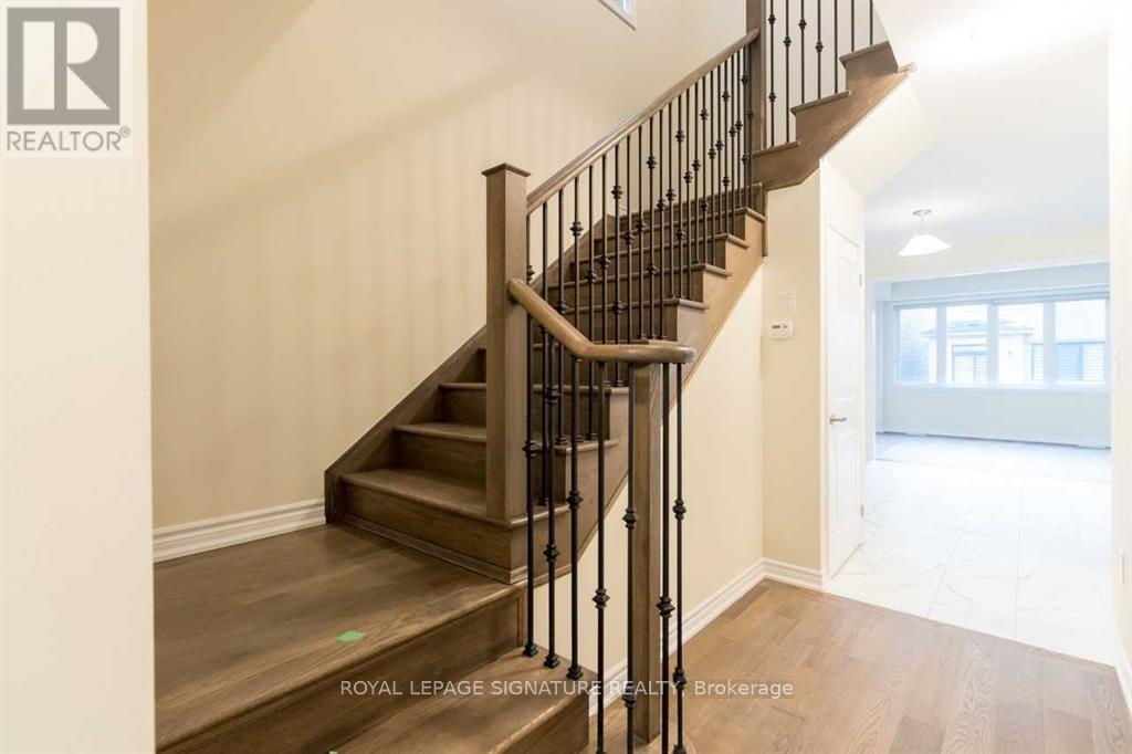 65 CONCORD DRIVE - Image 6