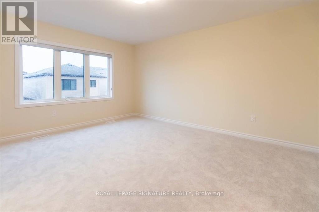 65 CONCORD DRIVE - Image 7
