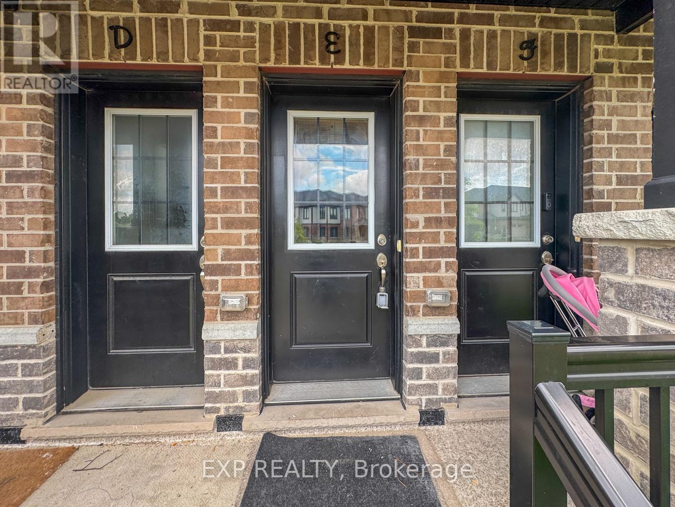 #E 150 ROCHEFORT Street, Kitchener, Ontario, N2R0P5, Kitchener, Ontario — photo 5 of 5