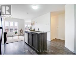 E - 150 Rochefort Street, Kitchener, ON N2R0P5 Photo 11