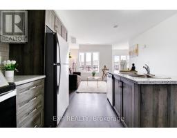 E - 150 Rochefort Street, Kitchener, ON N2R0P5 Photo 12