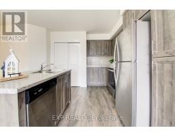 E - 150 Rochefort Street, Kitchener, ON N2R0P5 Photo 13