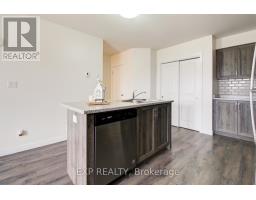 E - 150 Rochefort Street, Kitchener, ON N2R0P5 Photo 14