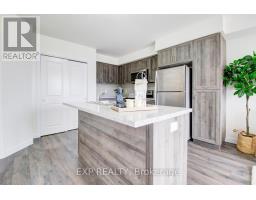 E - 150 Rochefort Street, Kitchener, ON N2R0P5 Photo 15